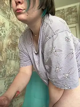 HubbaBaby online show from April 12, 11:59 am