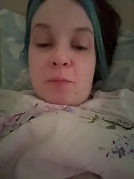 HubbaBaby online show from April 14, 8:53 am