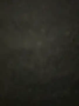 HubbaBaby online show from April 15, 8:42 pm