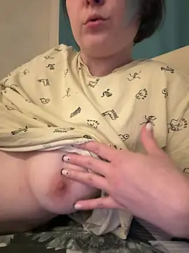 HubbaBaby online show from April 17, 8:34 pm