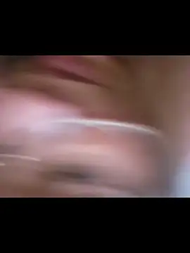 NicolePearl online show from March 24, 12:59 am