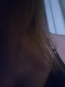 NicolePearl online show from April 8, 1:05 am