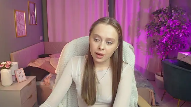 Megg Ryan online show from March 16, 2:10 pm