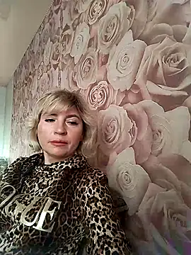 NataLilu826 online show from March 13, 2:23 pm