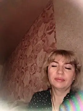 NataLilu826 online show from April 2, 7:06 am