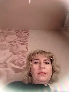 NataLilu826 online show from April 10, 7:46 am