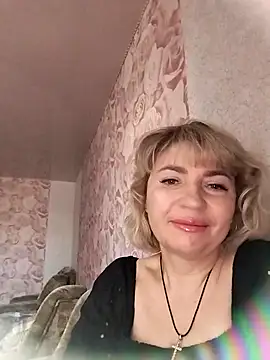 NataLilu826 online show from April 14, 6:19 am