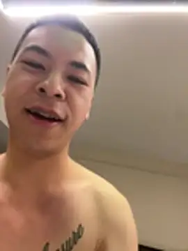 Aytc9989 online show from March 13, 7:20 pm