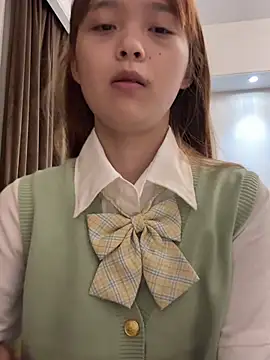 Aytc9989 online show from April 18, 2:21 pm