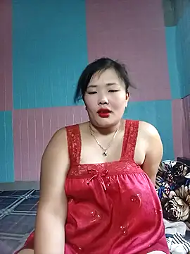 Irene-01 online show from April 12, 8:41 am