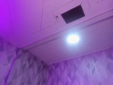 brunne eva online show from March 29, 4:40 pm