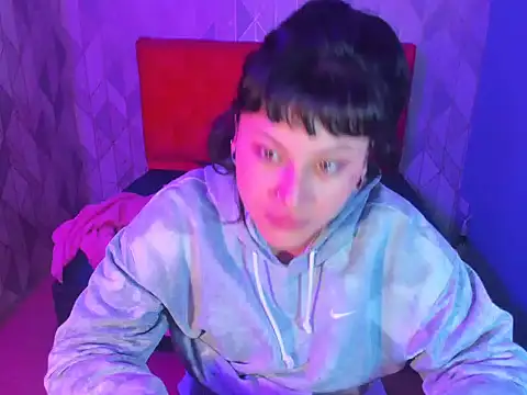 brunne eva online show from April 28, 2:55 pm