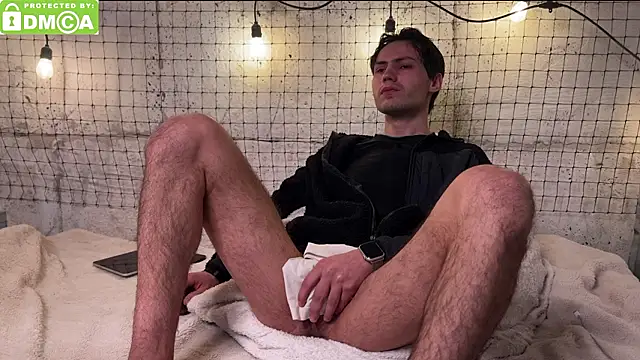 Snapshot of Daniel_Vibe chatting on March 11, 1:55 am Daniel Vibe online show from March 11, 1:55 am