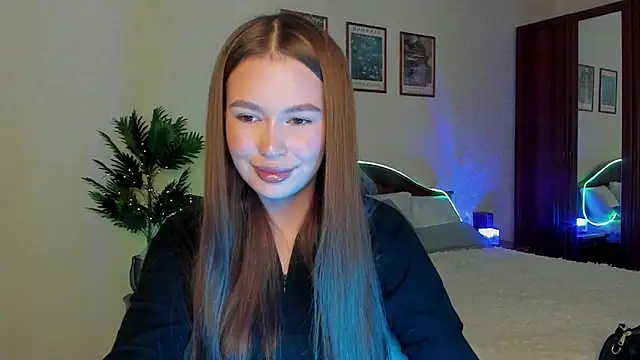 kittiangel00 online show from March 23, 12:20 pm