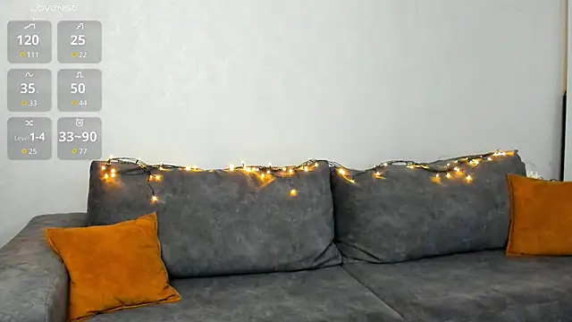 sofia hayess online show from May 21, 10:28 pm