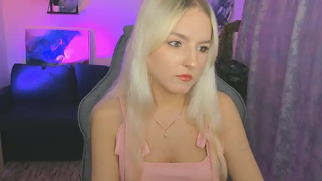 ViolaMore online show from April 10, 5:28 pm