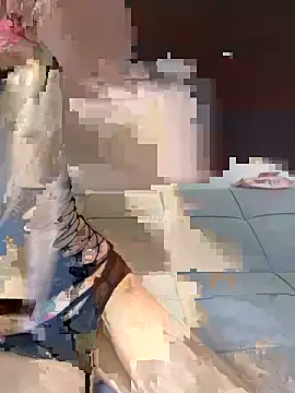 keai888 online show from April 12, 7:24 am