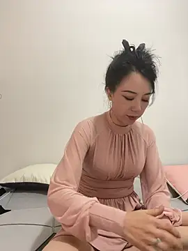 keai888 online show from April 14, 7:47 am