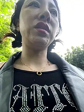 keai888 online show from April 17, 8:39 am