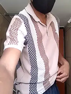 Roy3 2 online show from April 4, 6:44 am