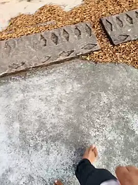 Desii rockstarr online show from March 17, 1:21 am