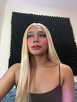 bigcock kataluna online show from April 24, 3:03 pm