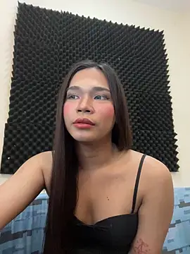 Snapshot of bigcock_kataluna chatting on May 1, 1:59 pm bigcock kataluna online show from May 1, 1:59 pm