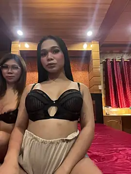 Snapshot of bigcock_kataluna chatting on July 7, 4:11 pm bigcock kataluna online show from July 7, 4:11 pm