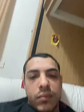 micaroo98 online show from March 10, 11:48 am