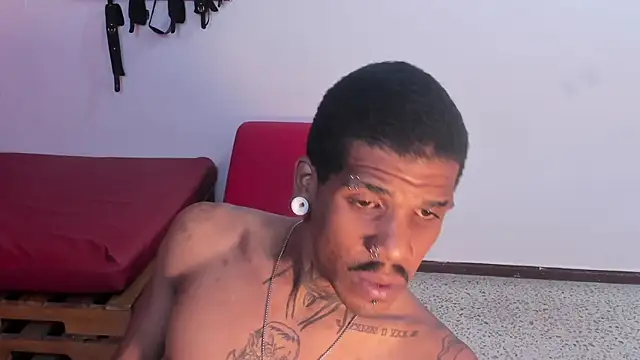 raven  crow online show from March 10, 2:22 pm