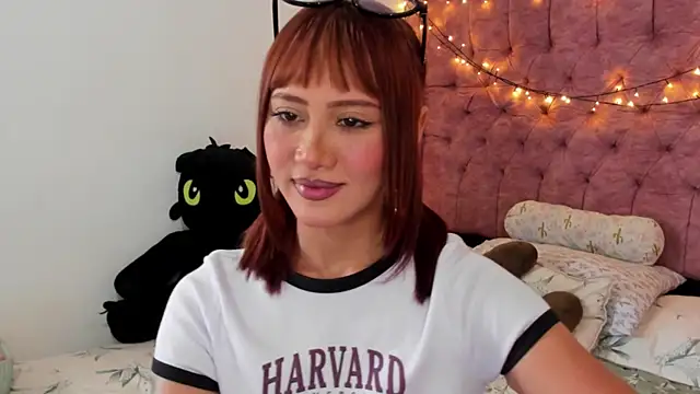Mia miel69 online show from July 30, 9:03 pm