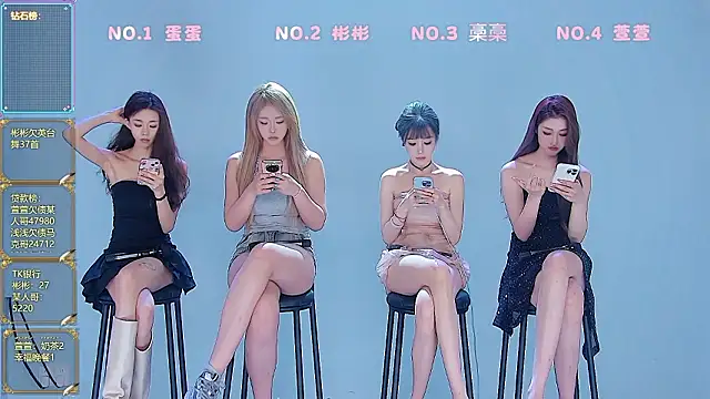 Fox 815 online show from March 24, 12:43 pm