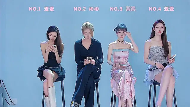 Fox 815 online show from March 25, 12:11 pm