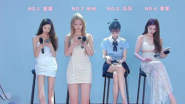 Fox 815 online show from March 26, 12:22 pm