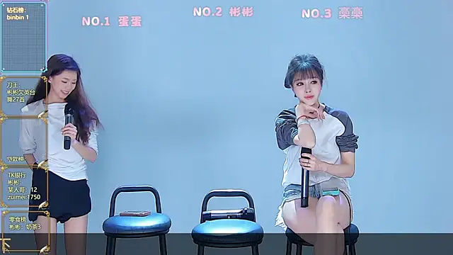 Fox 815 online show from March 31, 1:11 pm