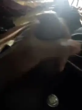 theLadyLoverBoy online show from March 10, 3:28 pm