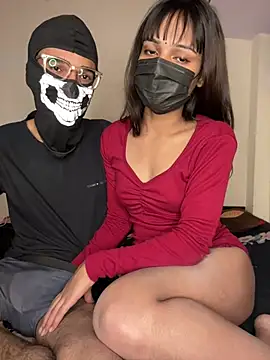 notty love online show from April 10, 9:36 am