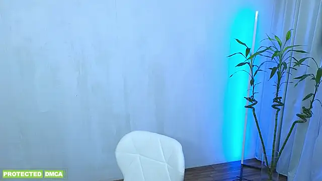 Dalila Lay online show from March 24, 10:09 am