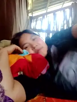 YAONIKUTE online show from March 20, 6:40 am