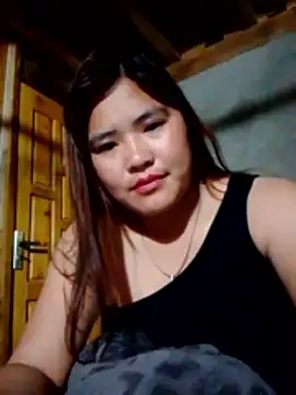 YAONIKUTE online show from March 26, 7:08 pm