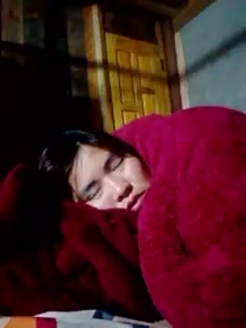 YAONIKUTE online show from April 2, 2:09 am