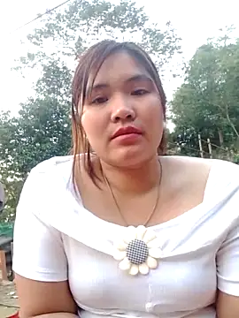 YAONIKUTE online show from April 5, 10:56 am