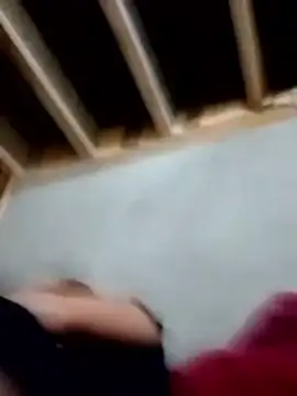 YAONIKUTE online show from April 8, 10:10 pm