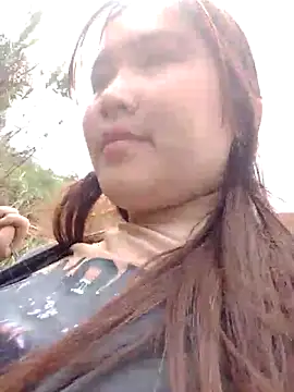 YAONIKUTE online show from April 21, 3:35 am