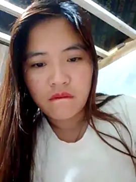 Snapshot of YAONIKUTE chatting on April 26, 10:29 pm YAONIKUTE online show from April 26, 10:29 pm