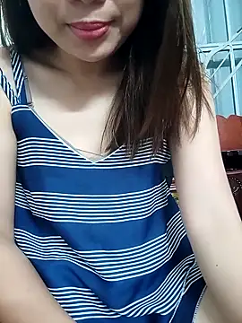 Leylin 1 online show from March 28, 9:25 pm