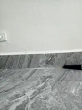 Leylin 1 online show from April 4, 11:02 pm