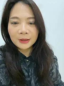 yu19988 online show from April 14, 4:07 am