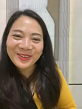 yu19988 online show from April 17, 3:09 am