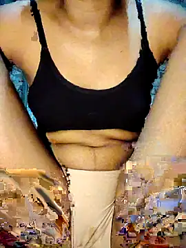  Sexy Queen  online show from June 9, 10:38 am